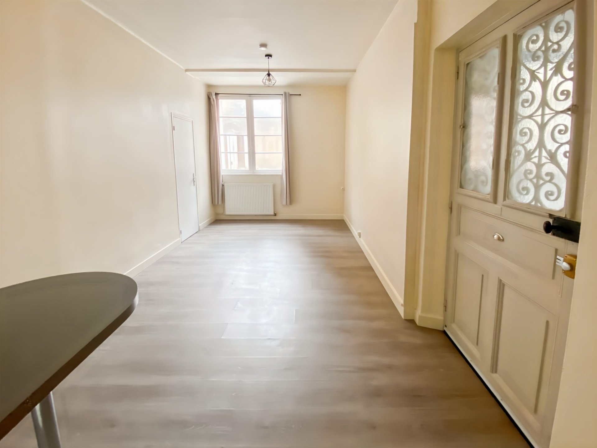Appartement à louer, 2m², Toulouse
