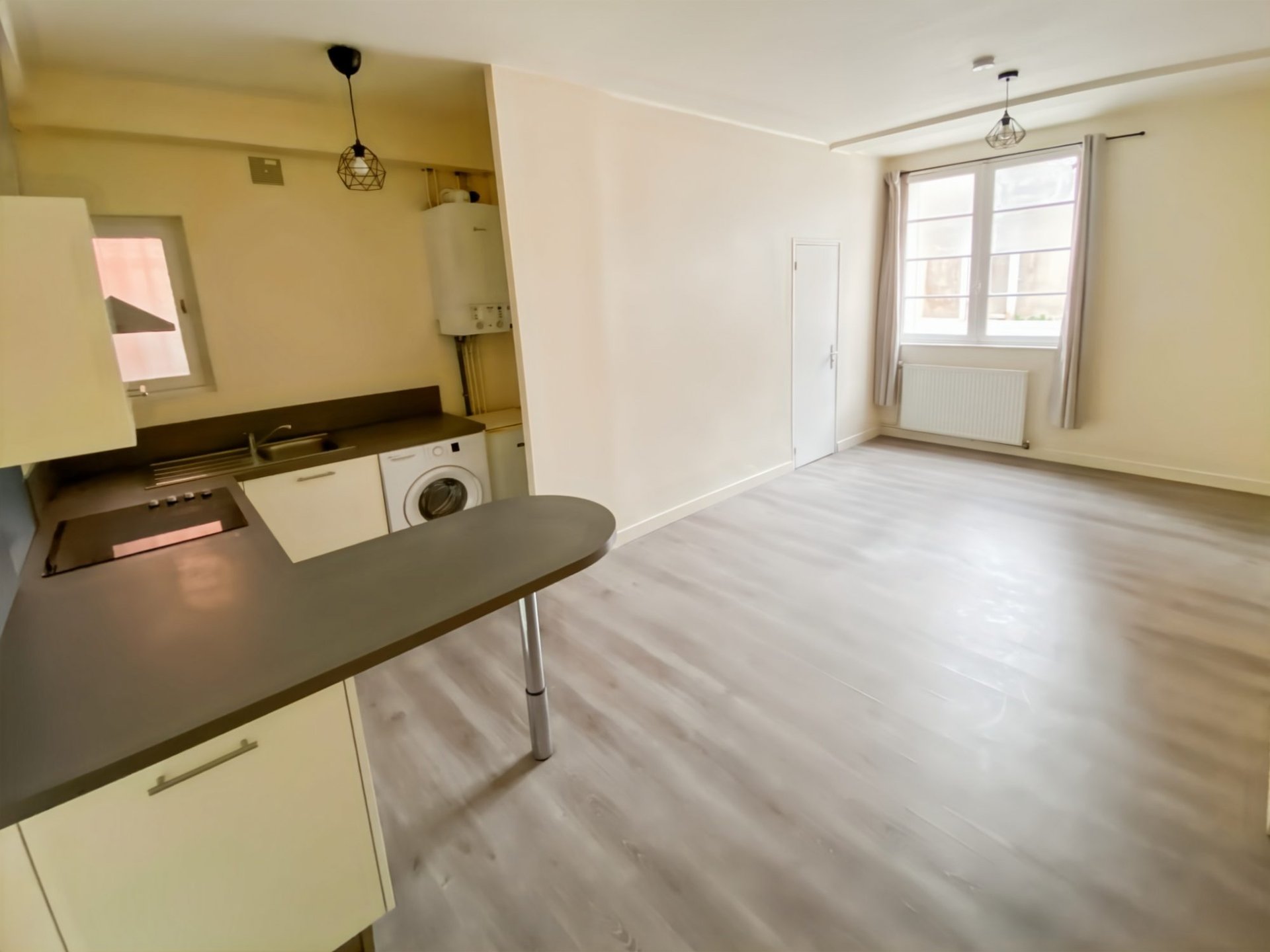 Appartement à louer, 2m², Toulouse