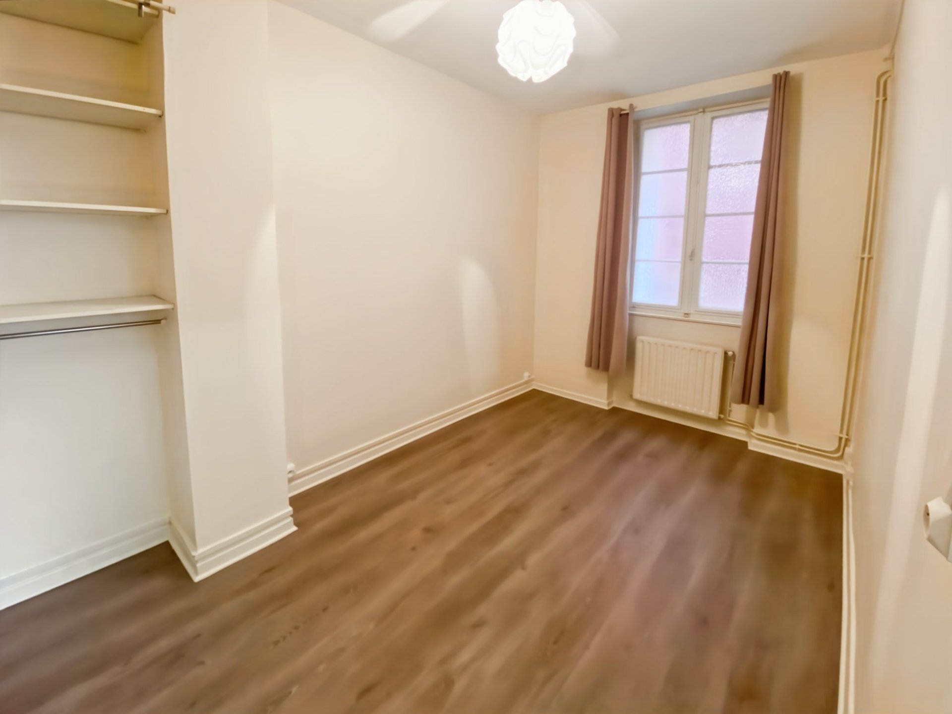 Appartement à louer, 2m², Toulouse