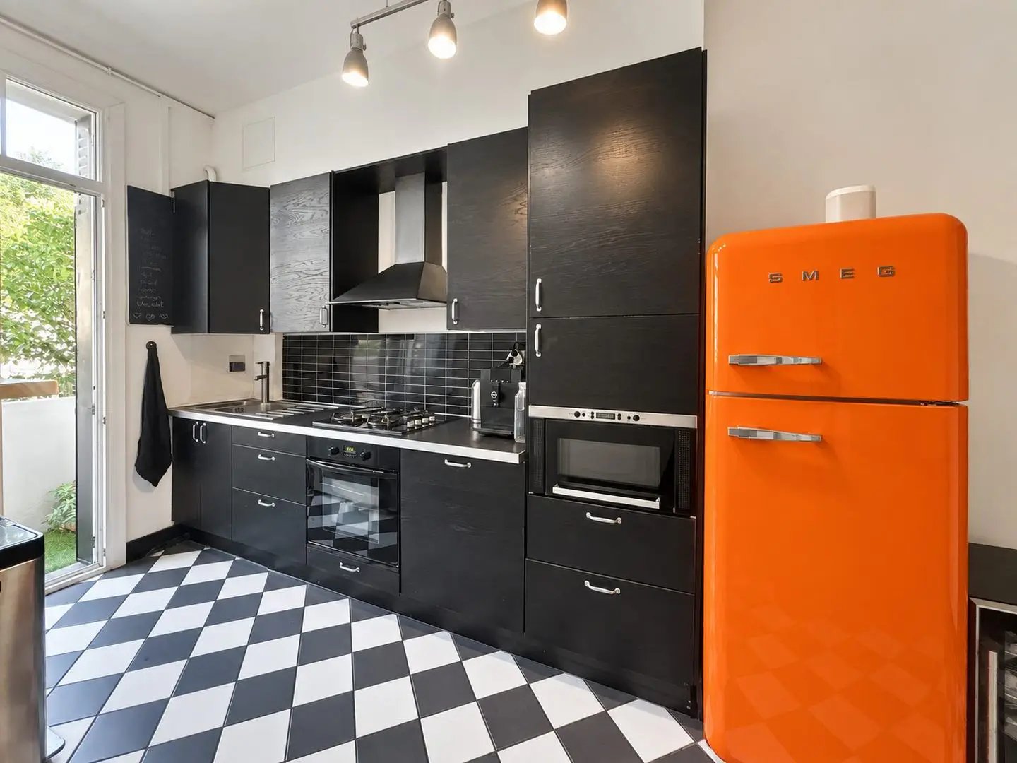 Appartement à vendre, 82m², Toulouse