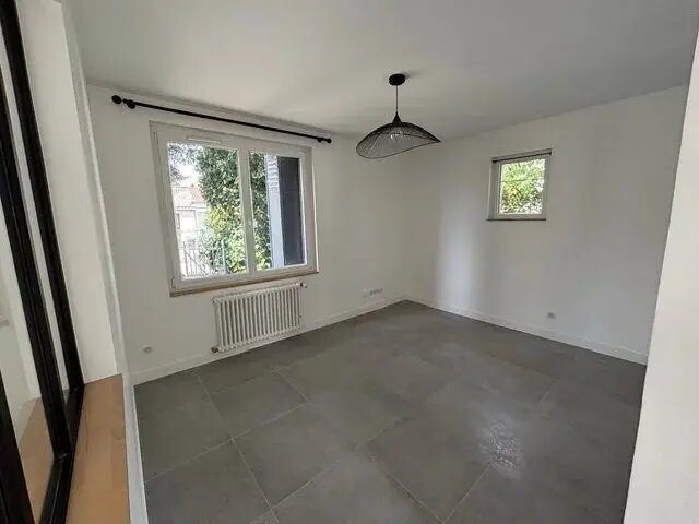 Maison à vendre, 59m², Toulouse