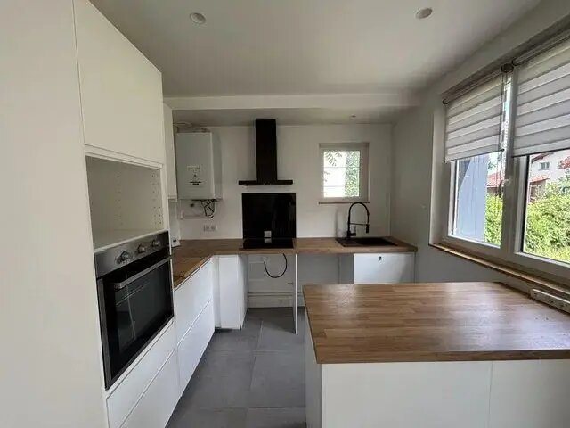 Maison à vendre, 59m², Toulouse