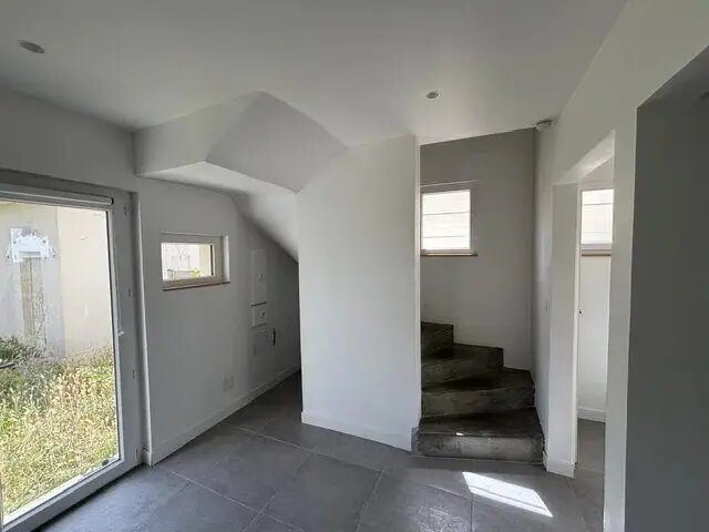 Maison à vendre, 59m², Toulouse