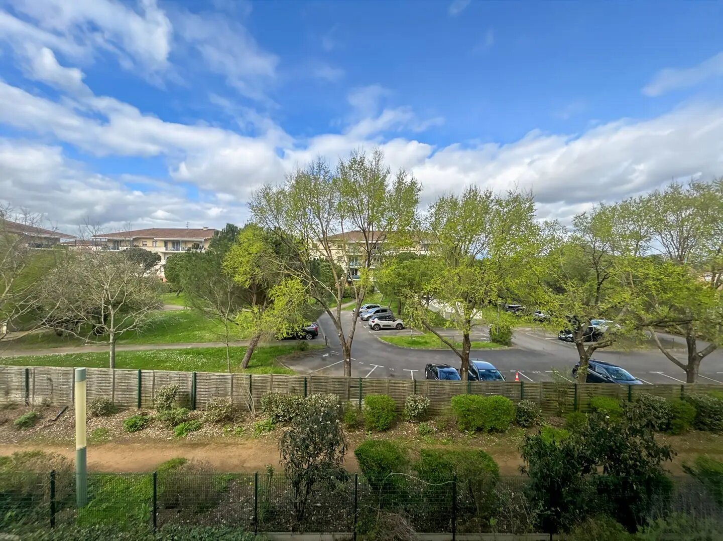 Appartement à vendre, 69m², Toulouse
