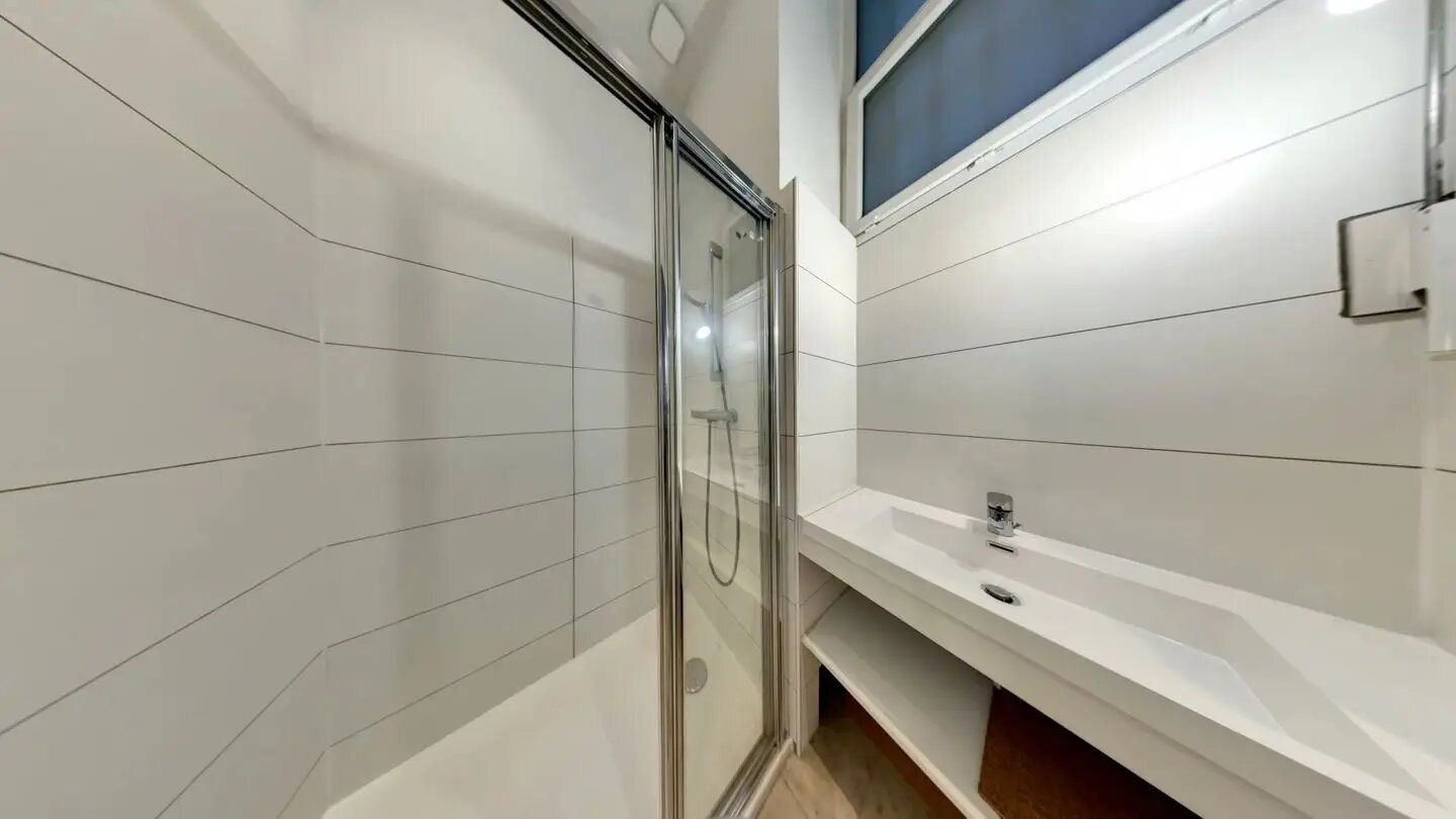 Appartement à vendre, 36m², Toulouse