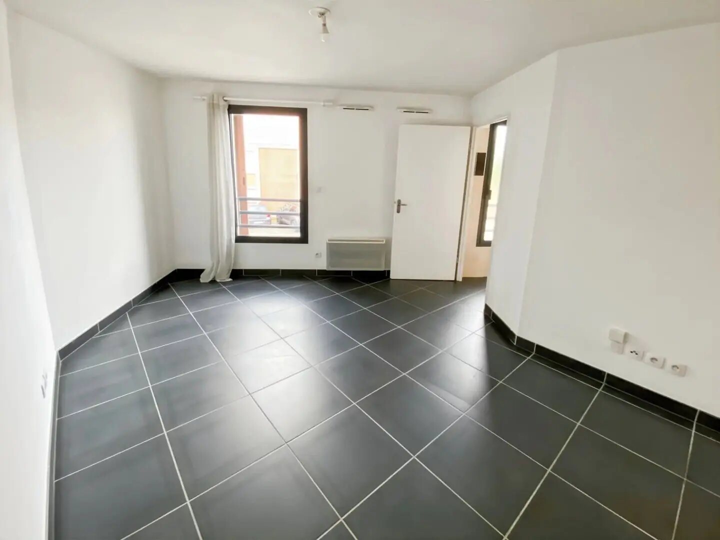 Appartement à vendre, 22m², Blagnac