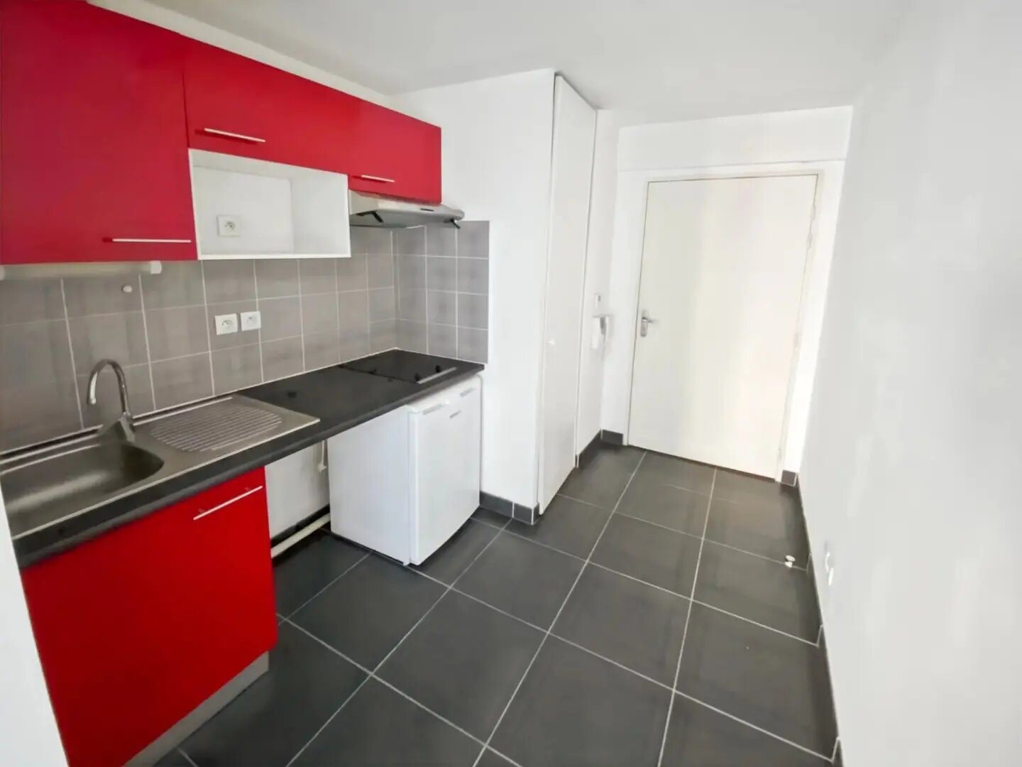 Appartement à vendre, 22m², Blagnac