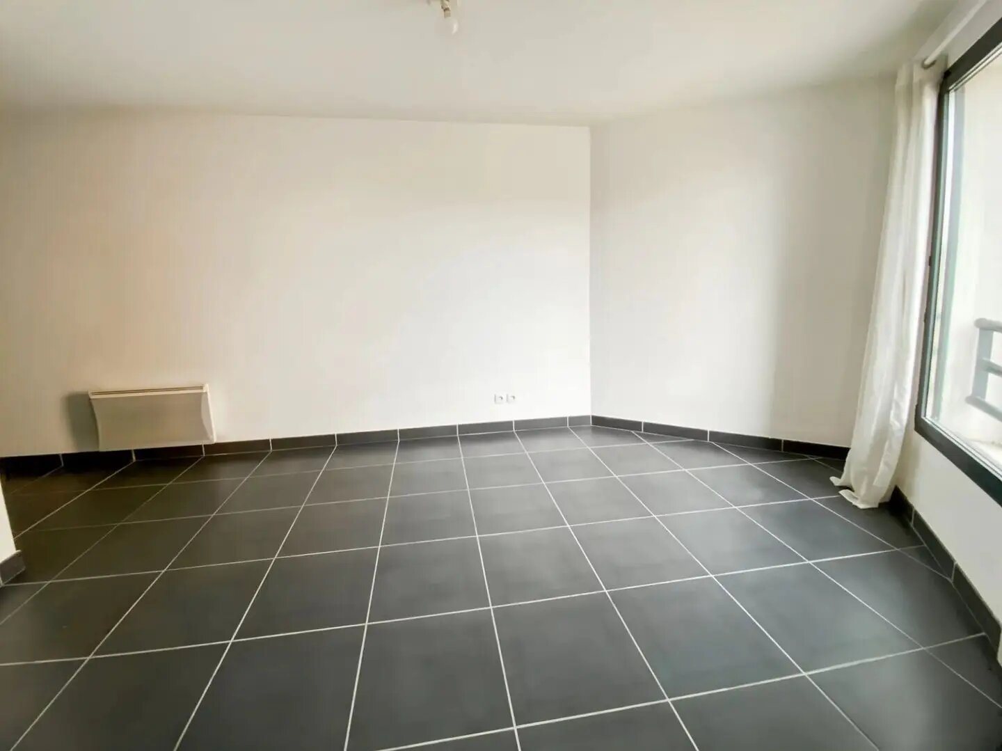 Appartement à vendre, 22m², Blagnac