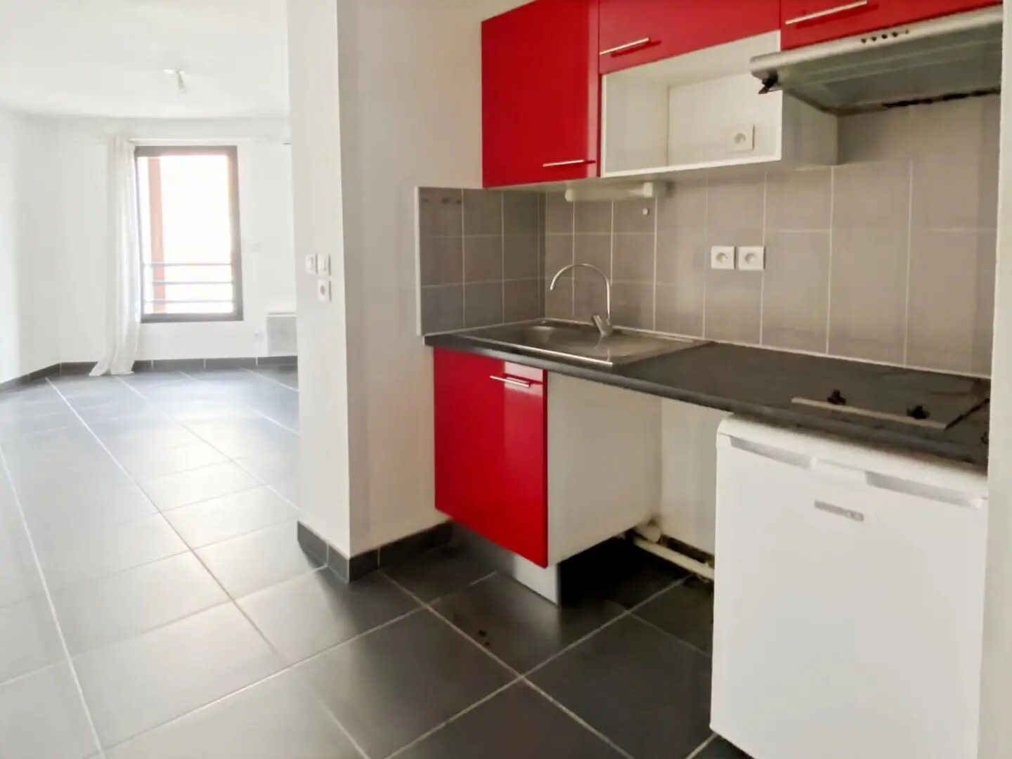 Appartement à vendre, 22m², Blagnac