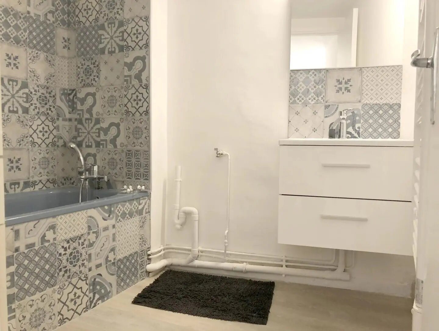 Appartement à vendre, 20m², Toulouse