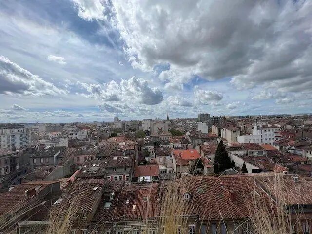 Appartement à louer, 77m², Toulouse