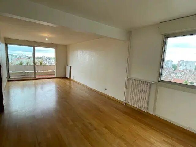 Appartement à louer, 77m², Toulouse