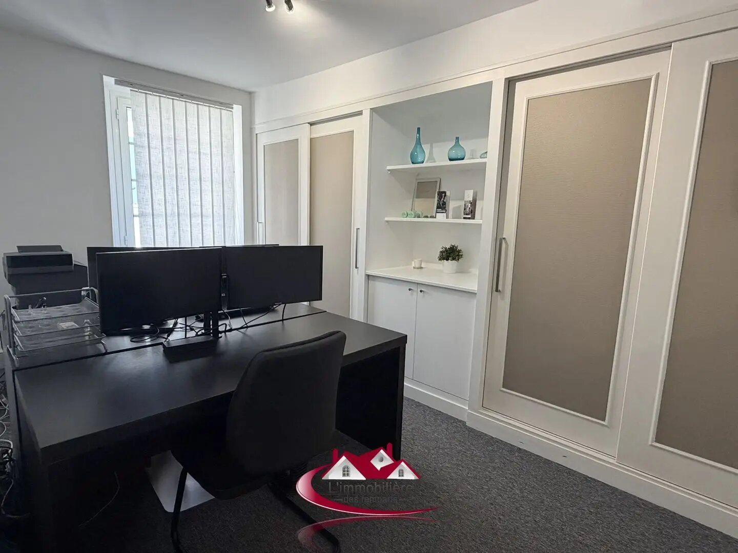 Maison à vendre, 106m², Houdan