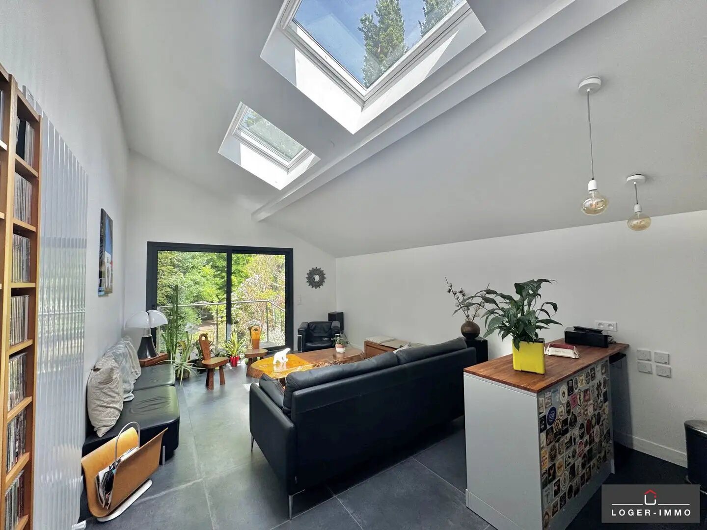 Maison à vendre, 134m², Le Perreux-sur-Marne
