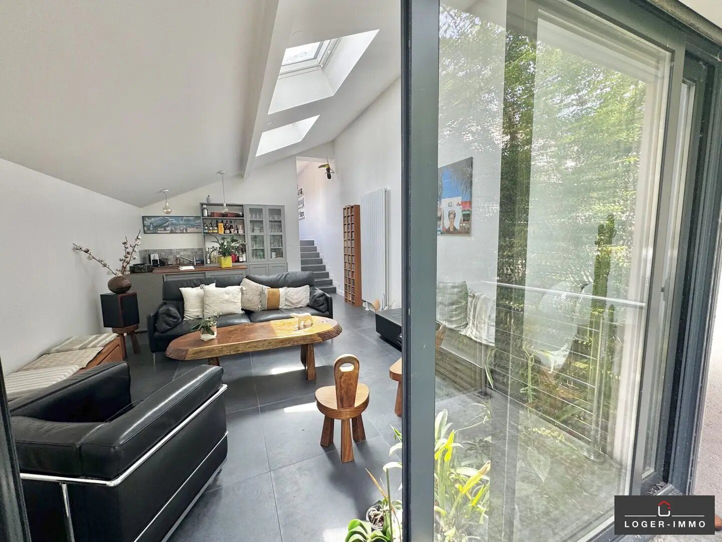 Maison à vendre, 134m², Le Perreux-sur-Marne