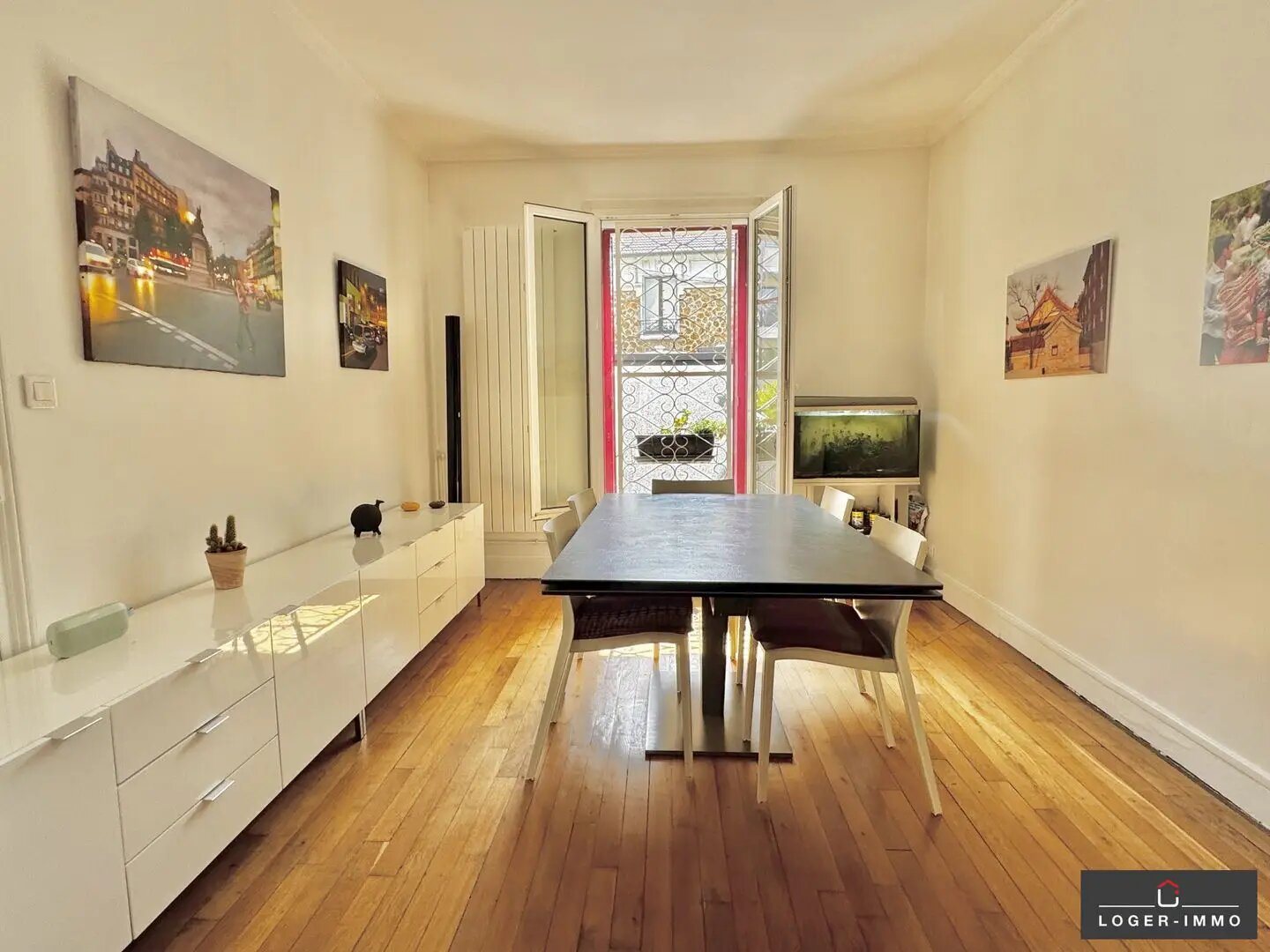 Maison à vendre, 134m², Le Perreux-sur-Marne