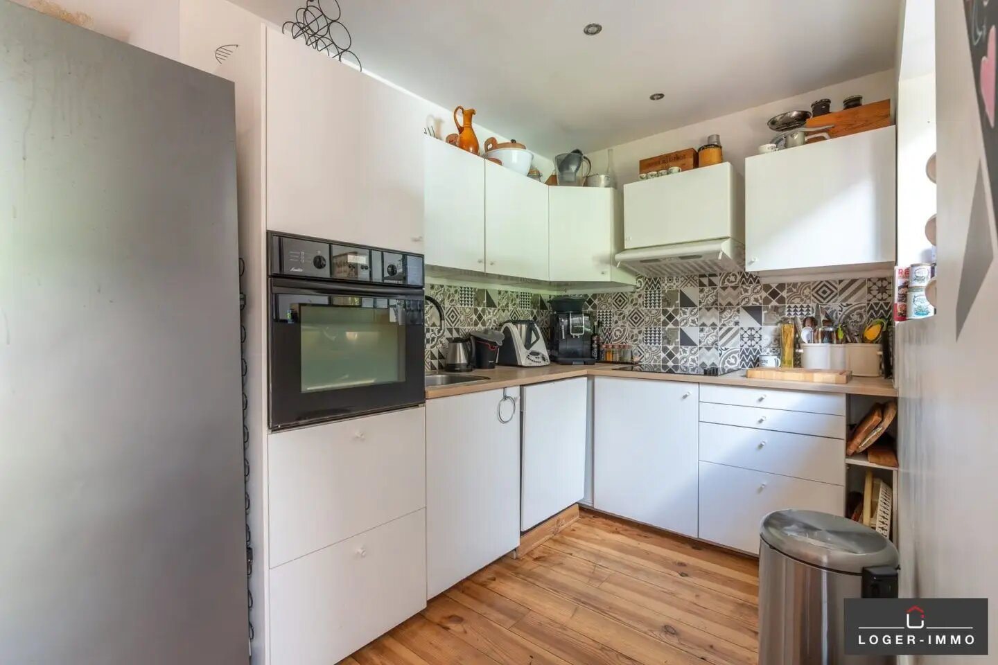 Maison à vendre, 150m², Champigny-sur-Marne