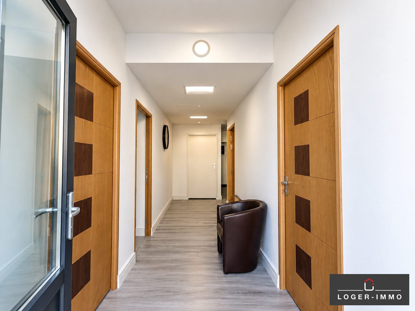 Maison à vendre, 73m², Saint-Maur-des-Fossés