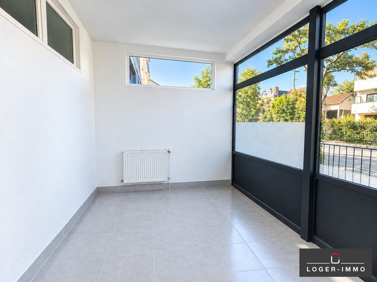 Maison à vendre, 73m², Saint-Maur-des-Fossés