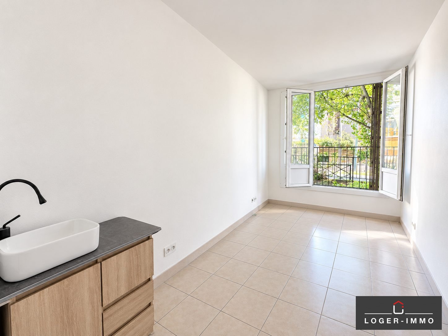 Maison à vendre, 73m², Saint-Maur-des-Fossés