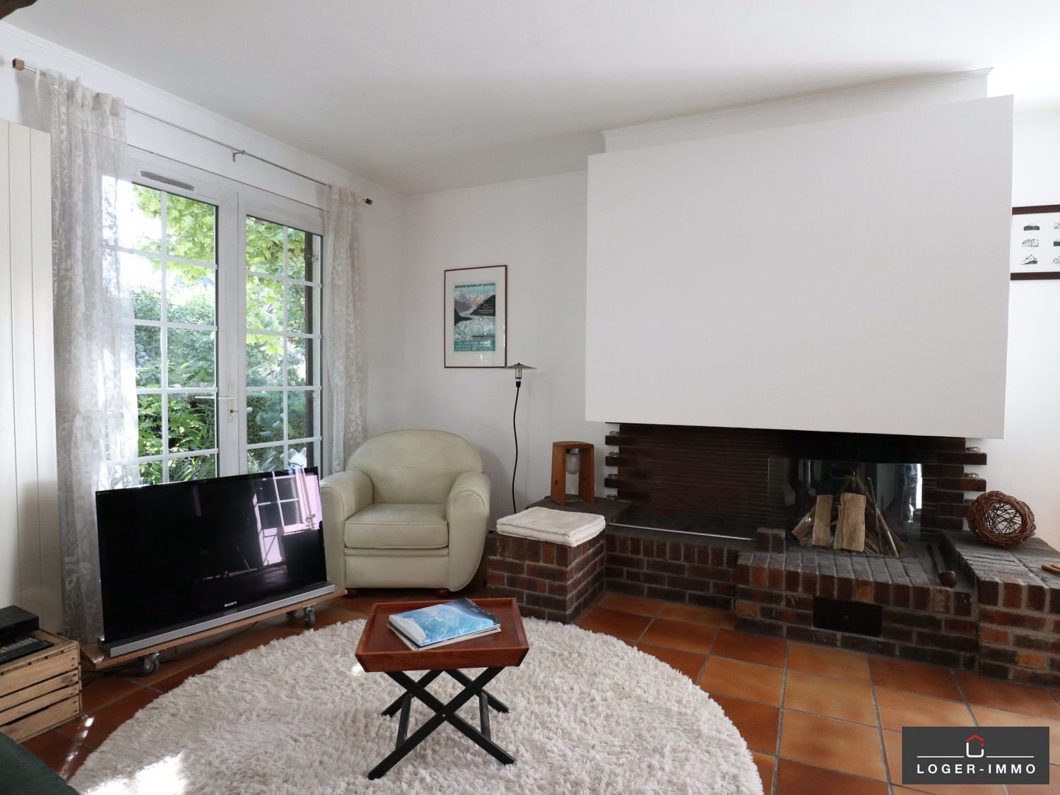 Maison à vendre, 147m², Champigny-sur-Marne