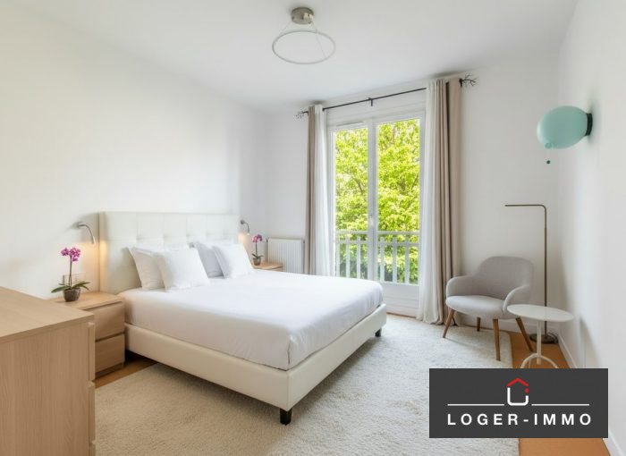 Maison à vendre, 170m², Saint-Maur-des-Fossés