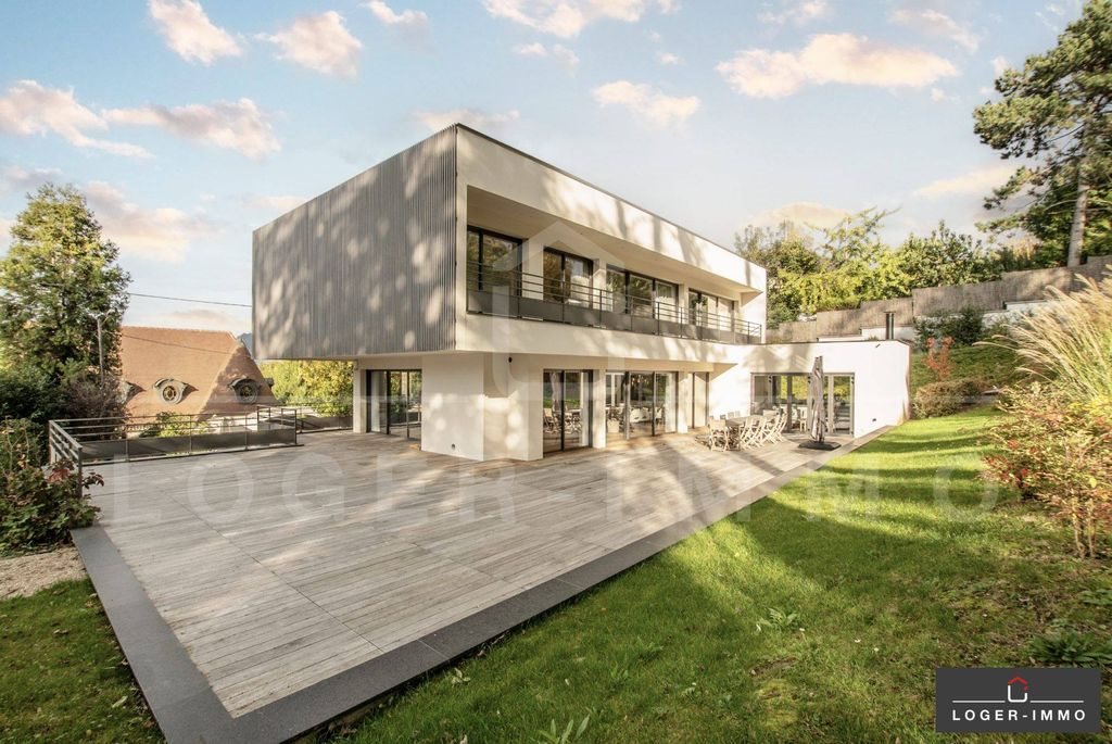 Maison à vendre, 318m², Noisy-le-Grand