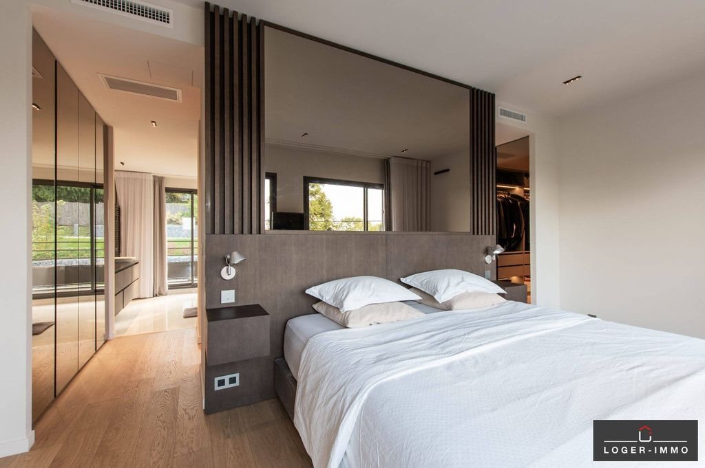Maison à vendre, 318m², Noisy-le-Grand