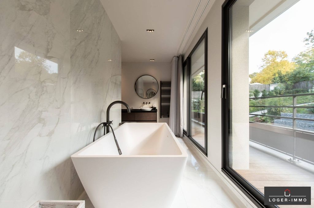 Maison à vendre, 318m², Noisy-le-Grand