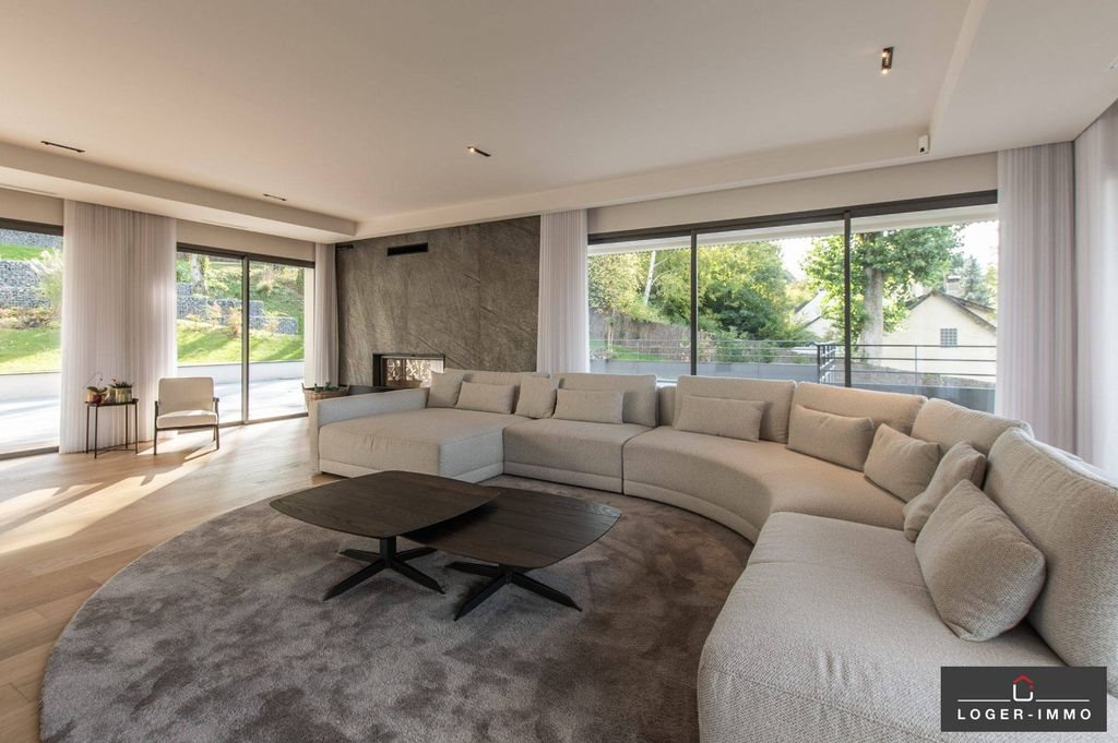 Maison à vendre, 318m², Noisy-le-Grand