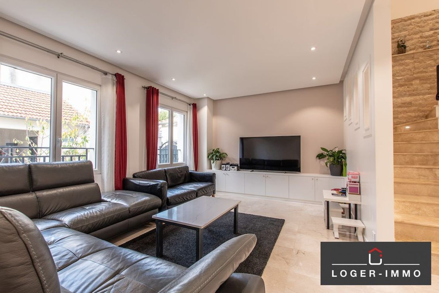 Maison à vendre, 152m², Champigny-sur-Marne