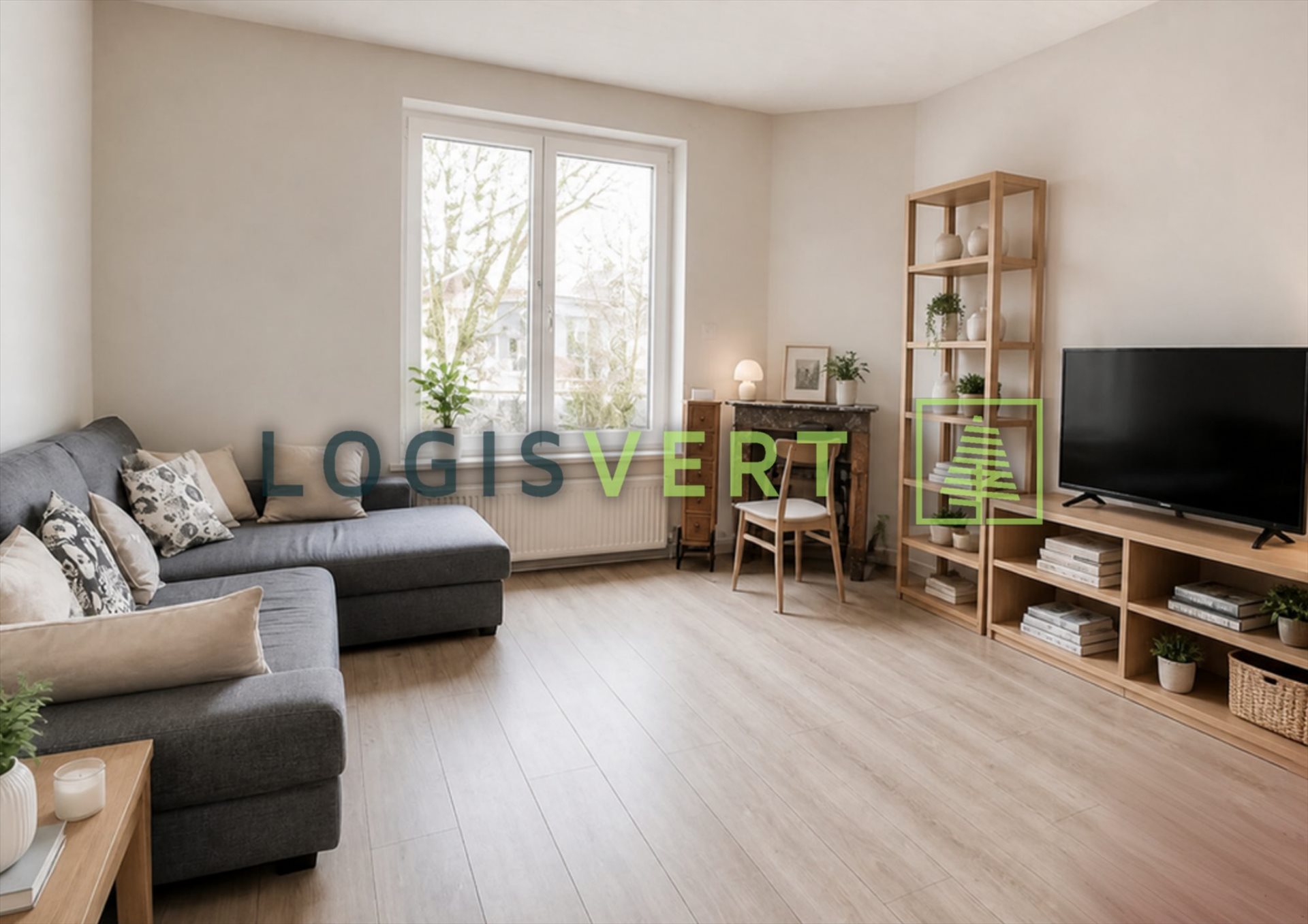 Maison à vendre, 31m², Massy