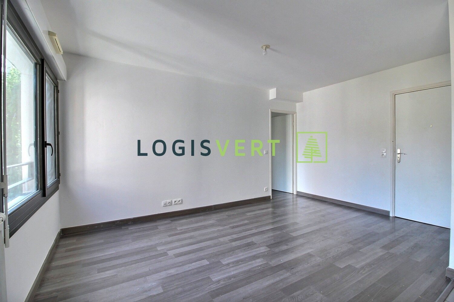 Appartement à vendre, 59m², Palaiseau