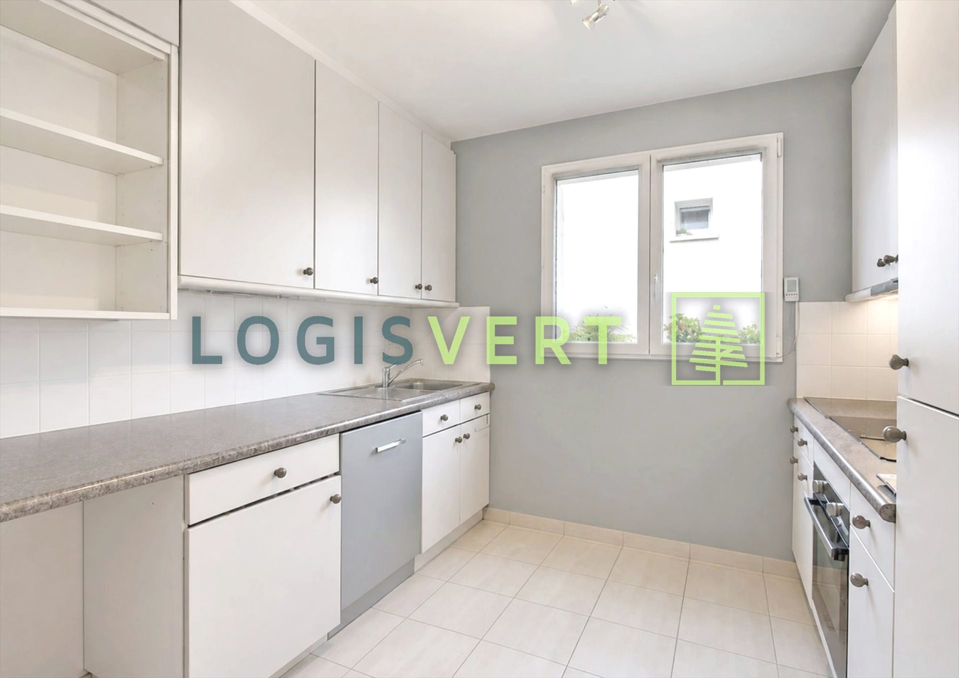 Maison à vendre, 86m², Palaiseau