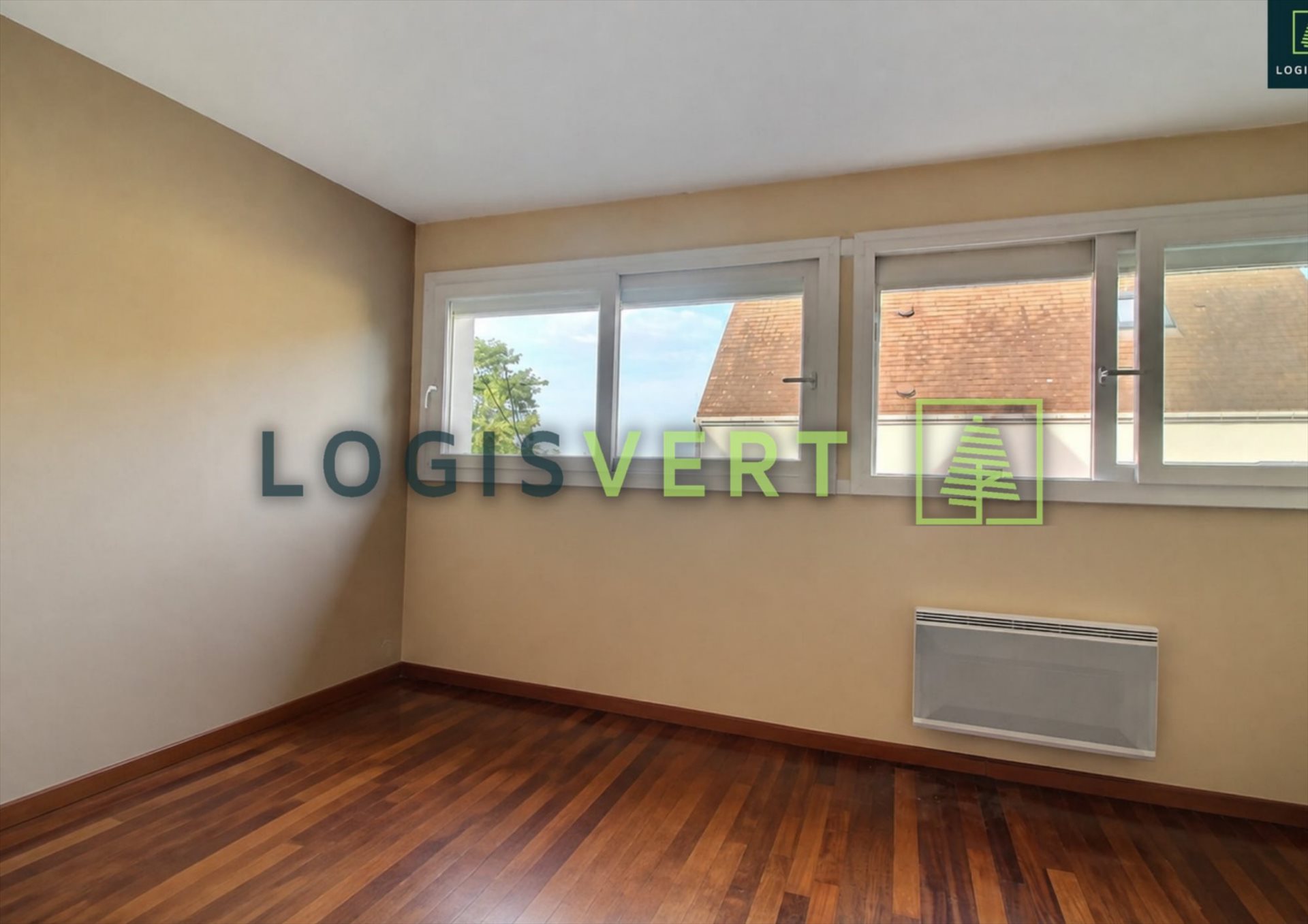 Maison à vendre, 86m², Palaiseau
