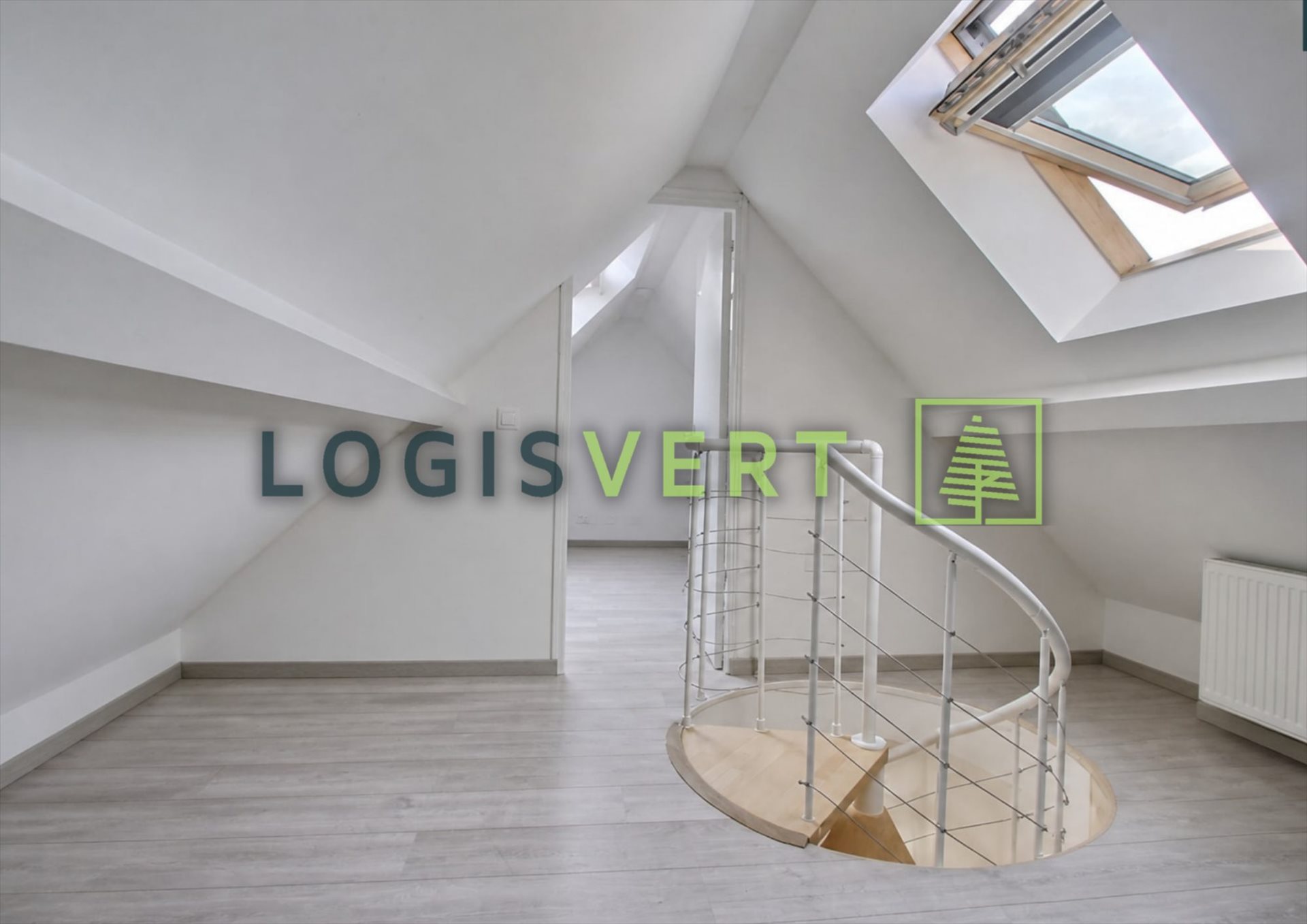 Maison à vendre, 86m², Palaiseau