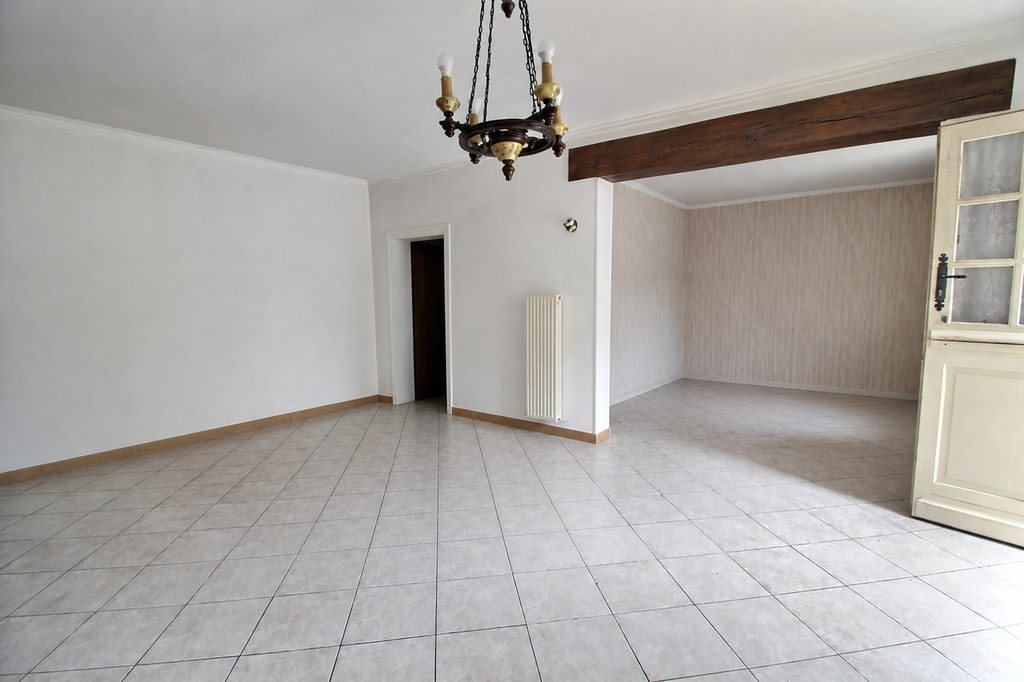 Maison à vendre, 75m², Château-Renard