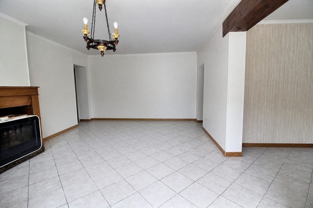 Maison à vendre, 75m², Château-Renard