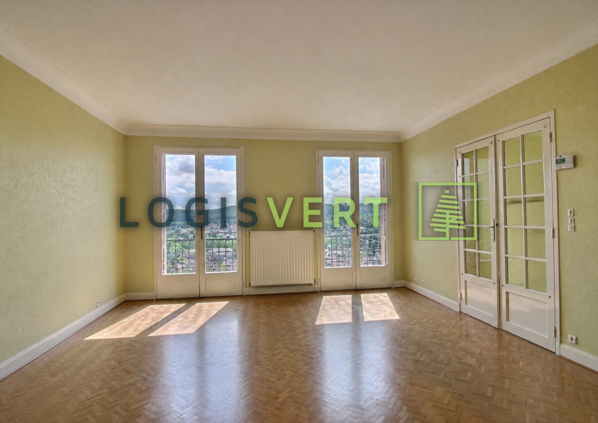 Maison à vendre, 122m², Palaiseau