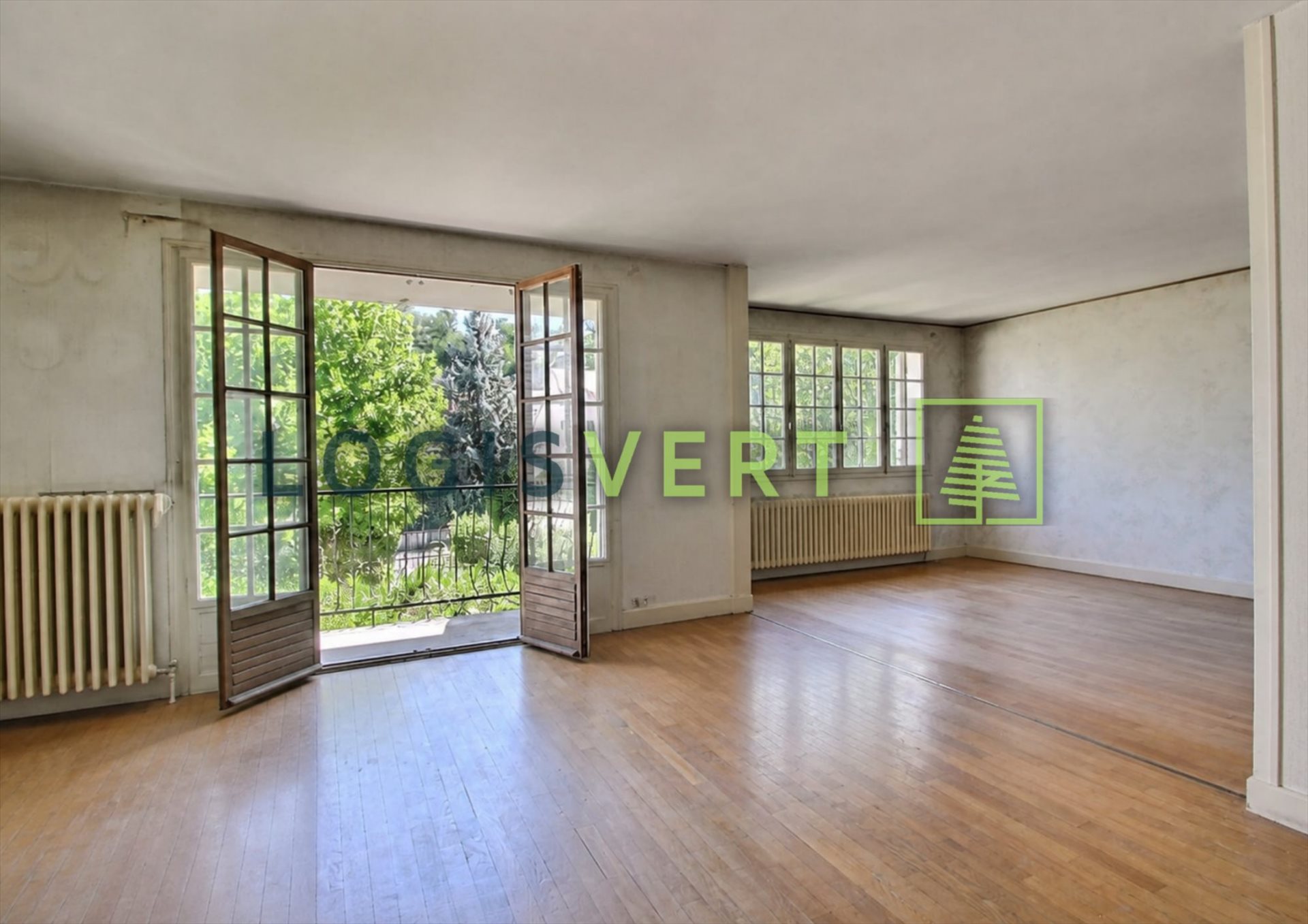 Maison à vendre, 111m², Villebon-sur-Yvette