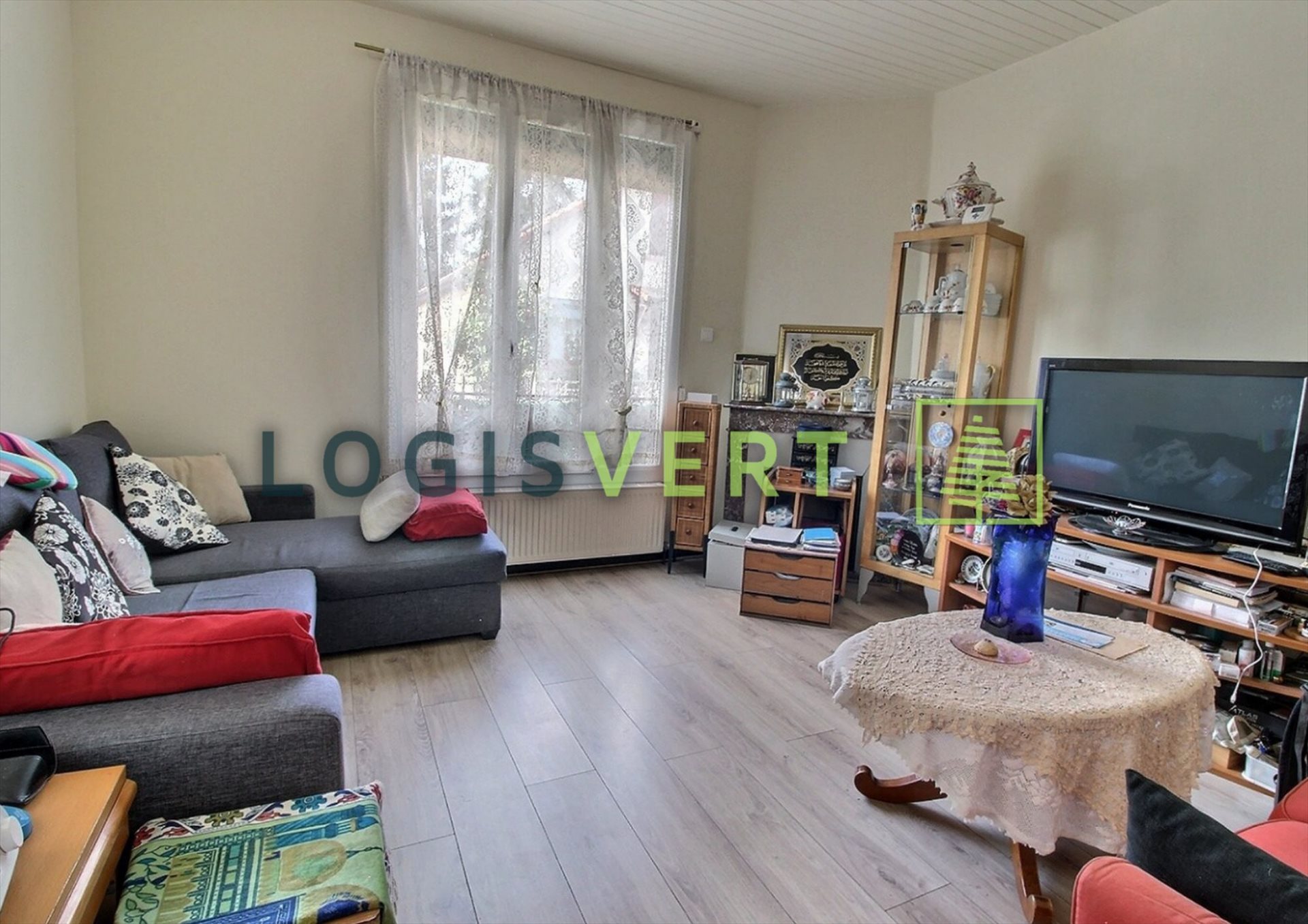 Maison à vendre, 31m², Palaiseau
