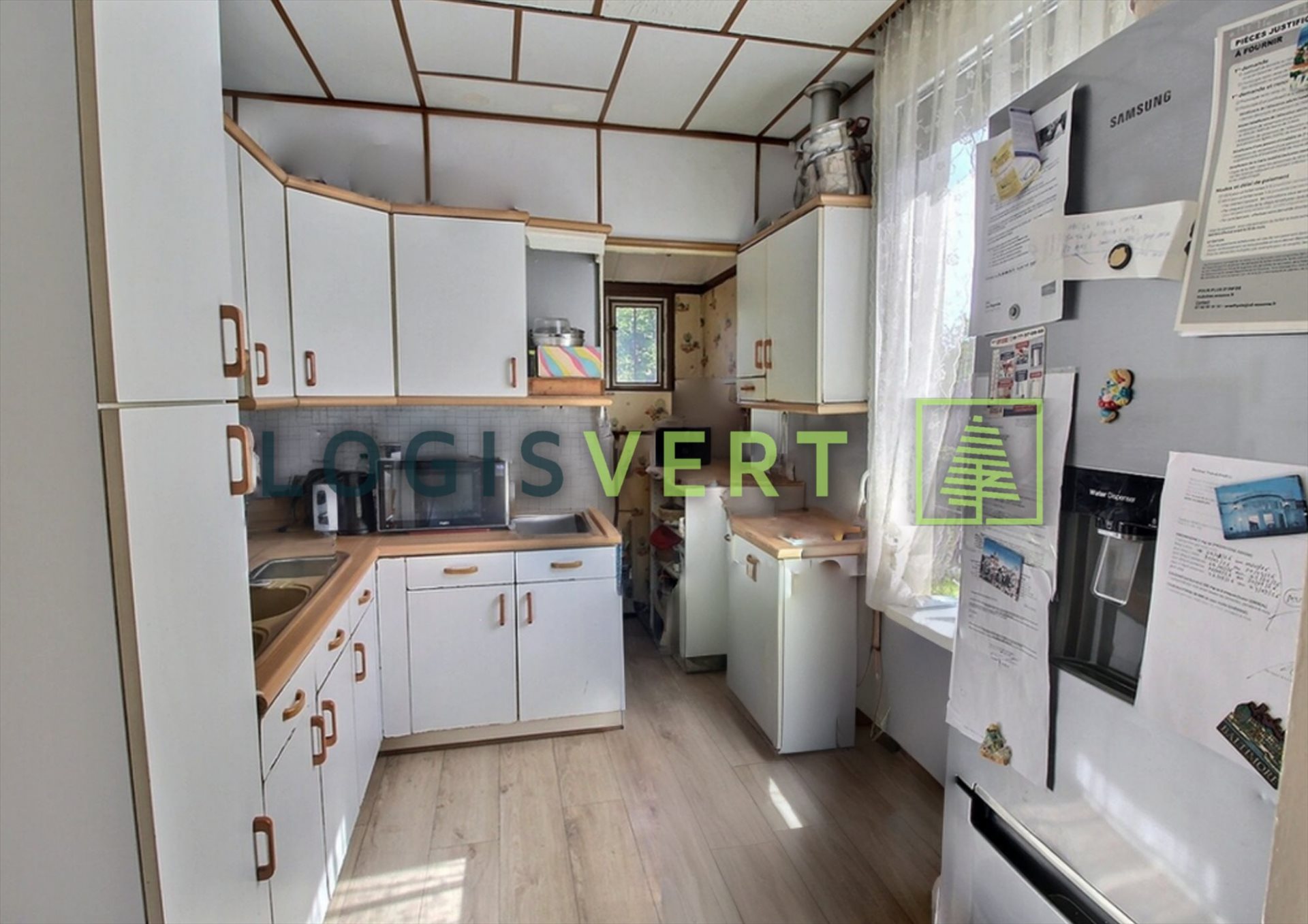 Maison à vendre, 31m², Palaiseau