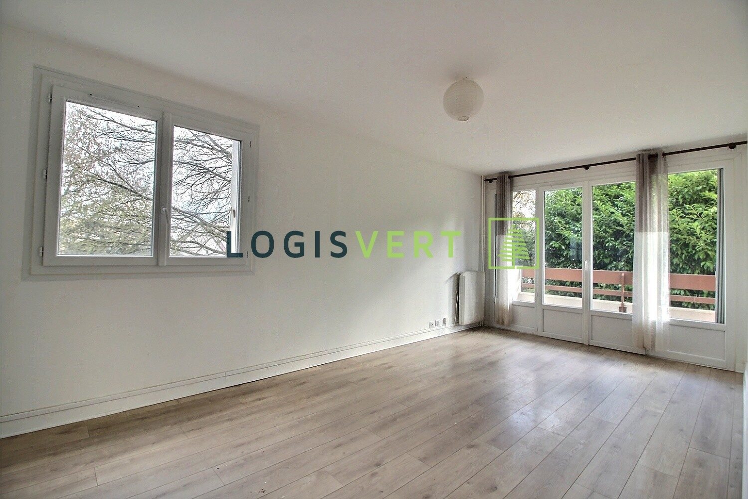 Appartement à vendre, 64m², Villebon-sur-Yvette