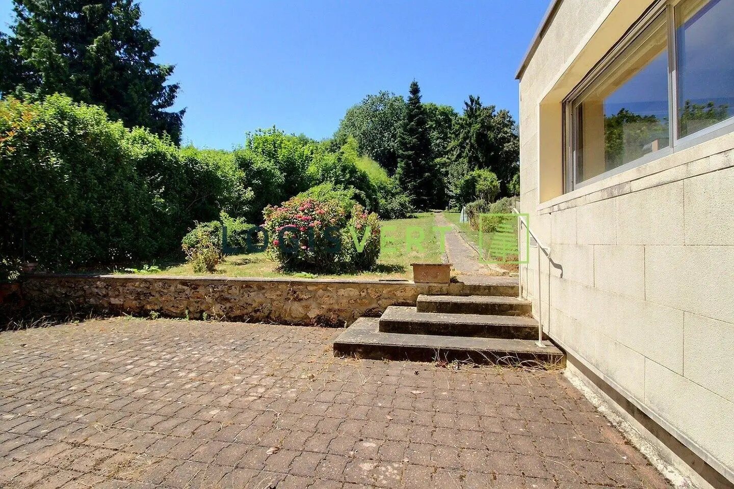 Maison à vendre, 130m², Orsay