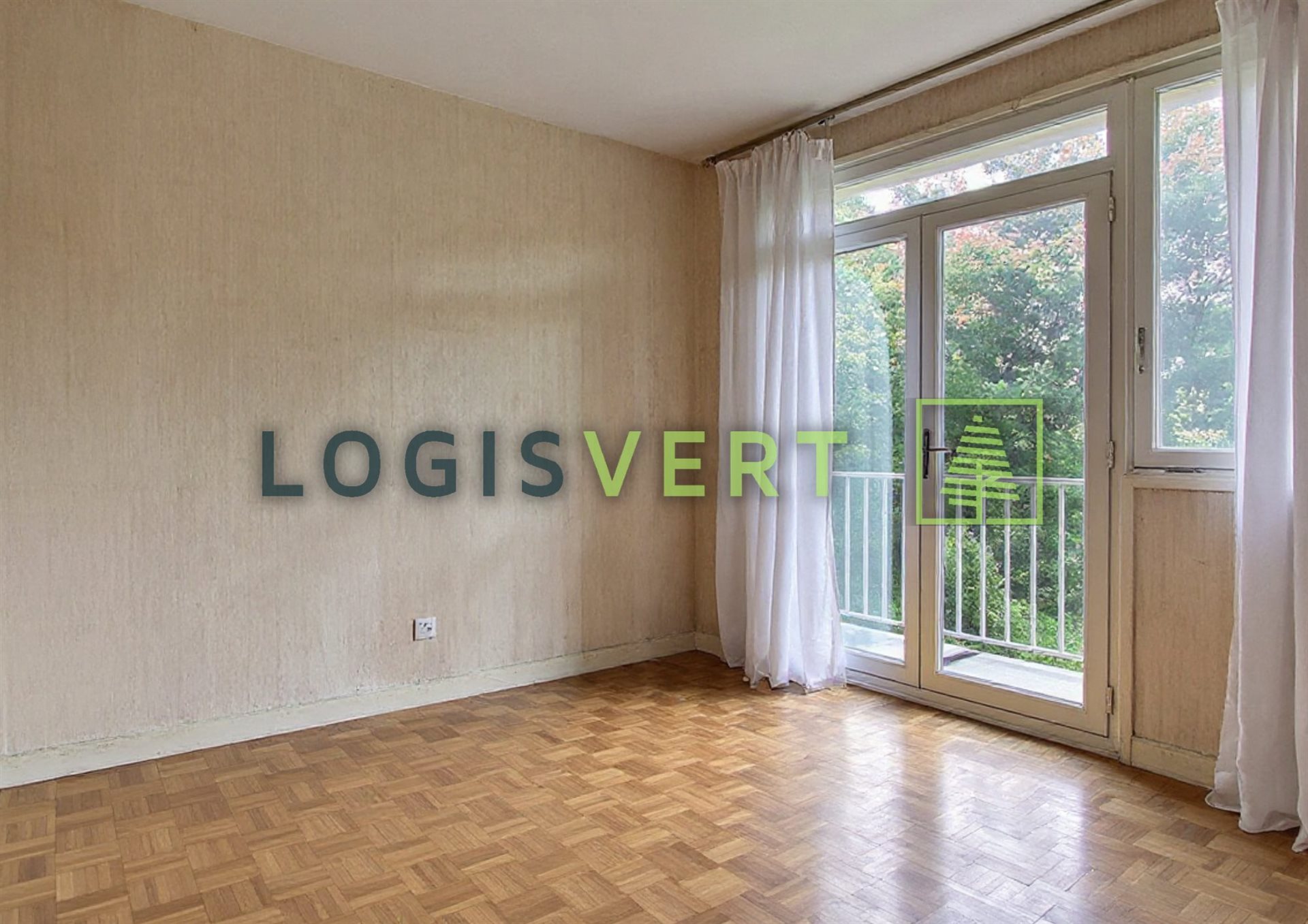 Appartement à vendre, 132m², Antony