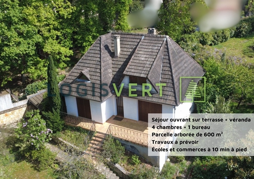 Advert pic 0
