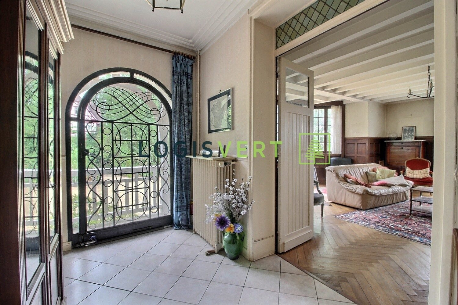Maison à vendre, 250m², Orsay