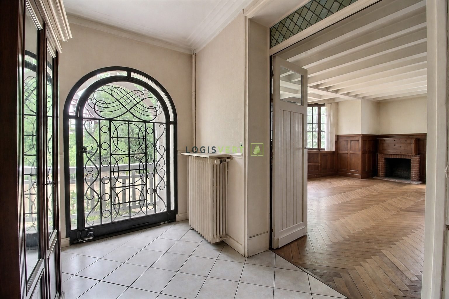 Maison à vendre, 250m², Orsay