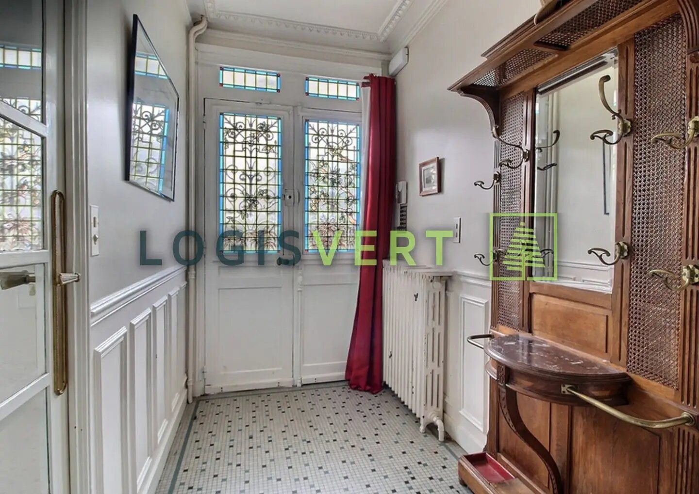 Maison à vendre, 236m², Villebon-sur-Yvette
