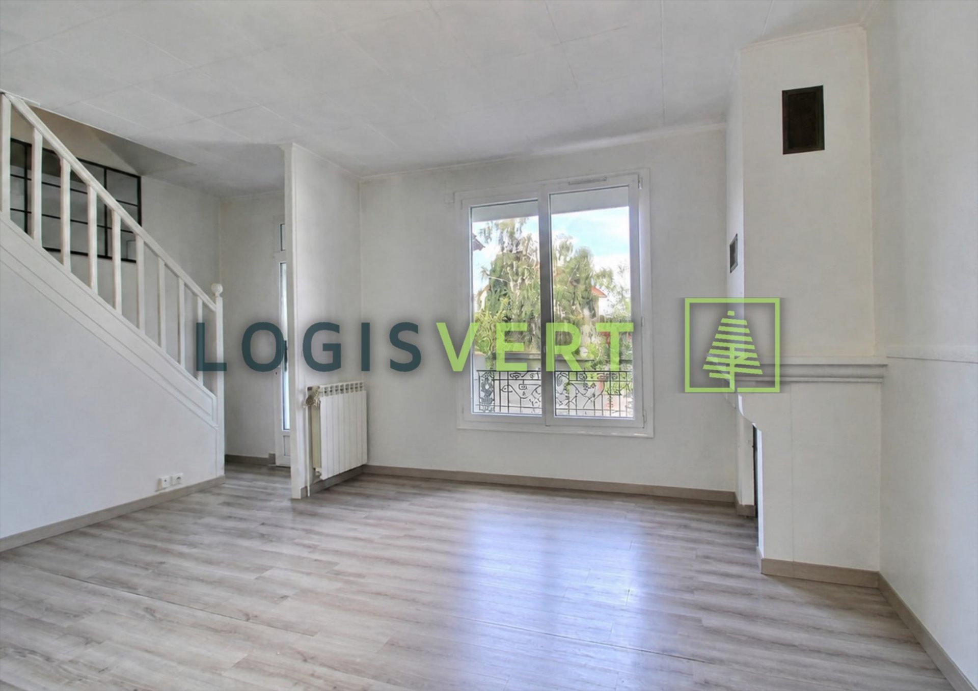 Maison à vendre, 80m², Palaiseau